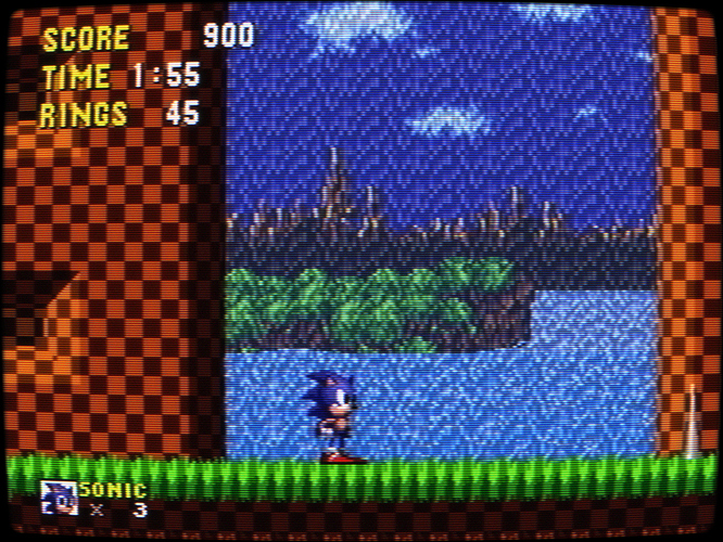 Sonic The Hedgehog (USA, Europe)-230808-234339