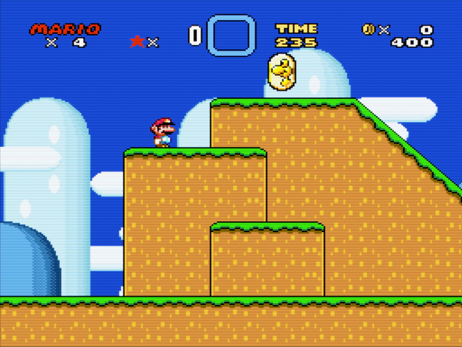 Super Mario World (USA)-250115-155801