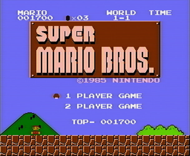 Super Mario Bros. (JU) !-220624-185915