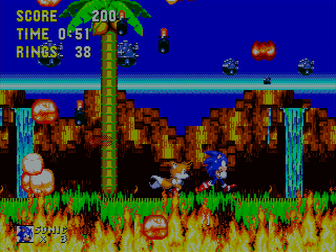 Sonic & Knuckles + Sonic The Hedgehog 3 (USA)-210109-222756