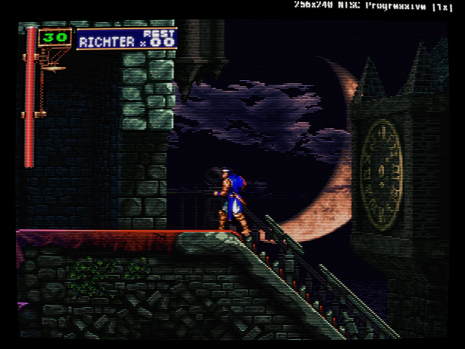 duckstation-qt-x64-ReleaseLTCG 2025-10-31 07-46-25_581