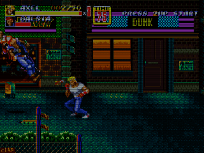 Streets of Rage 2 (USA)-210130-214739