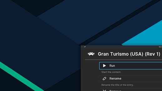 Screenshot_20250730_165649