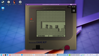 Schermata_20260103_115322