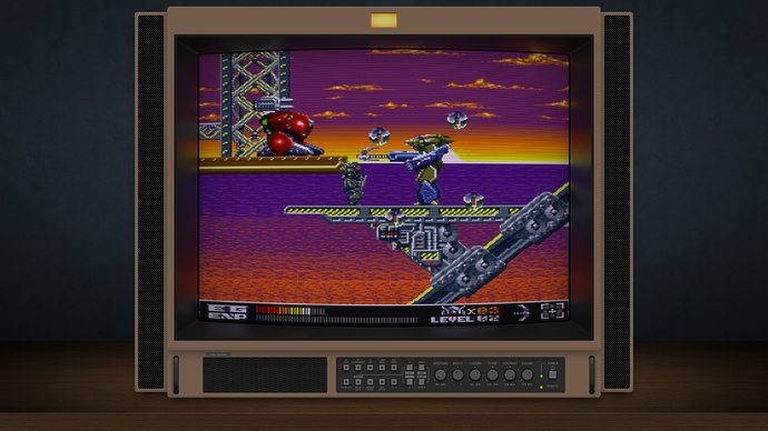 PVM20_1