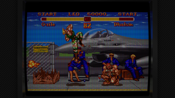 Super Street Fighter II (USA) (Rev 1) (Virtual Console)-230620-220852
