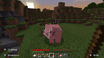 Minecraft (World) (En,Ja,Fr,De,Es,It,Nl,Pt,Zh,Ko,Ru) (Rev 1)-260928-105324
