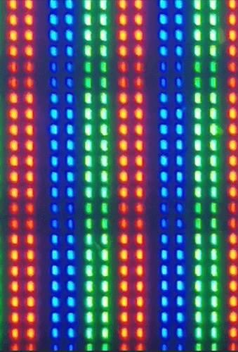 20260630_073030