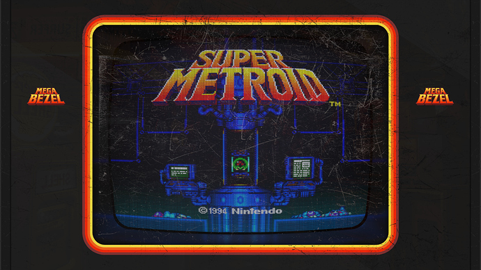 Super Metroid-240802-071851