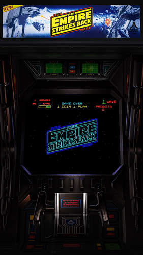 Empire_screenshot