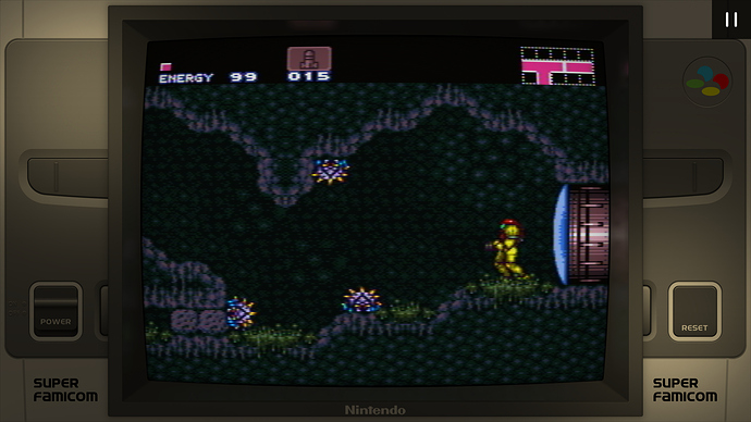 Super Metroid (Japan, USA) (En,Ja)-241123-003817