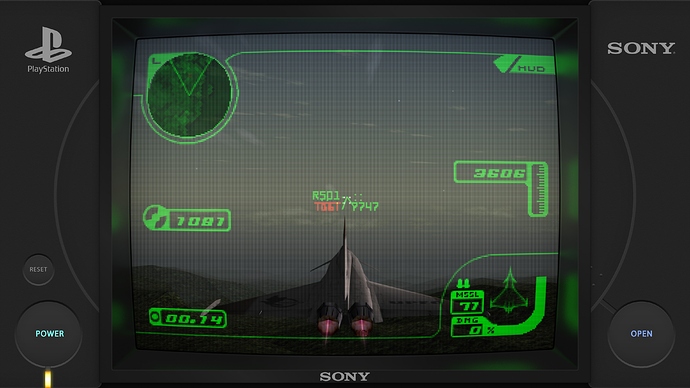 Ace Combat 3 - Electrosphere (USA)-230622-165138