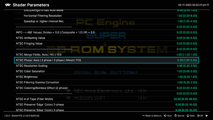 RetroArch Screenshot 2025.11.02 - 14.52.21.50