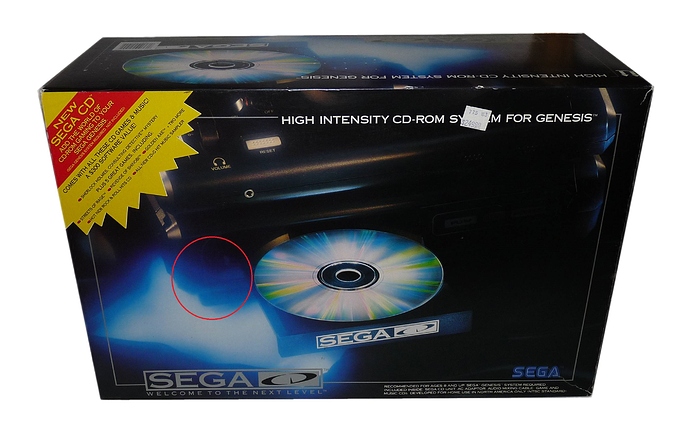 sega-cd-1-box-front-gametrog (1)