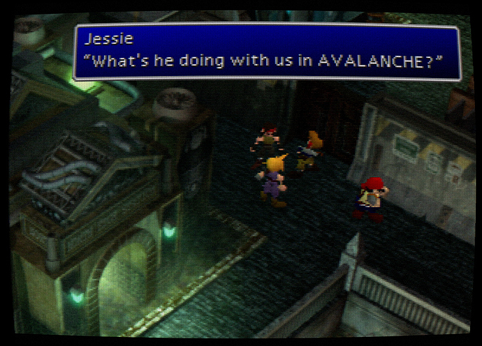 FFVIII-5.PNG