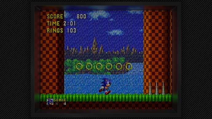 Sonic The Hedgehog (USA, Europe)-221211-124224