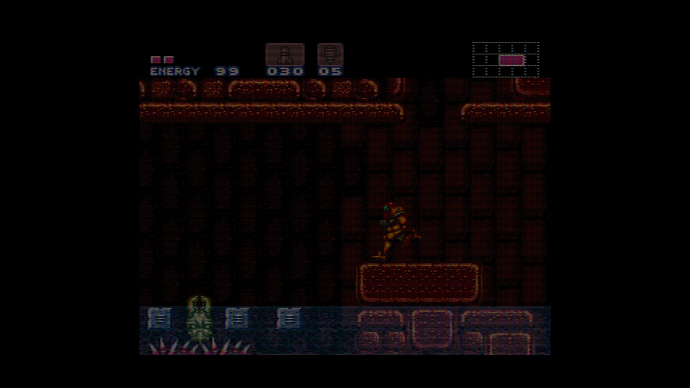 RetroArch Screenshot 2025.10.24 - 02.12.18.87
