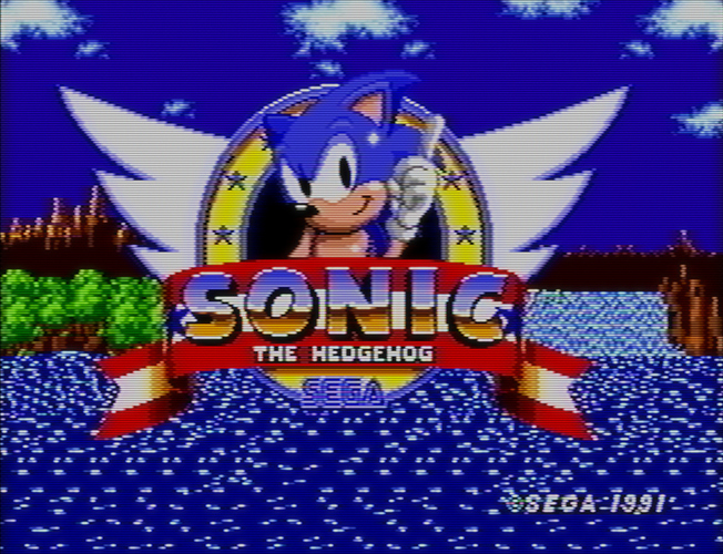 Sonic The Hedgehog (Japan, Europe, Korea) (En)-240914-110026