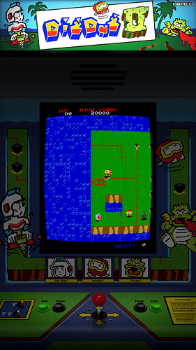 digdug2_large_1