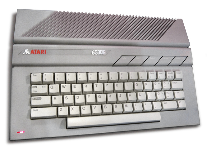 Atari_65XE