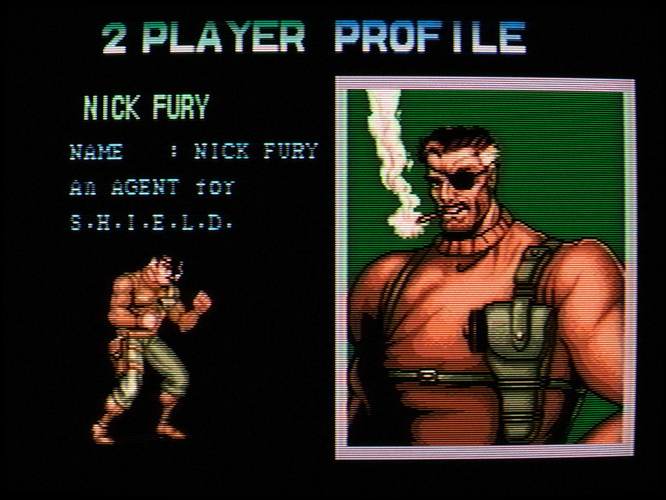 punisher-260309-112050