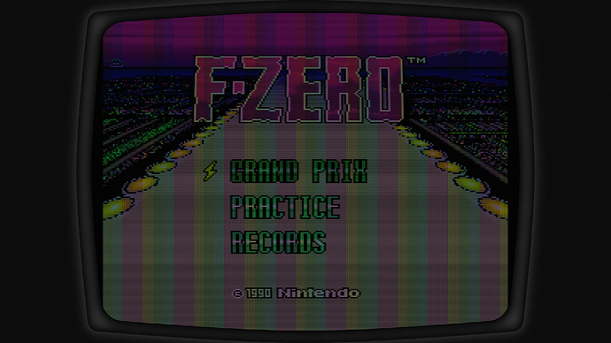 fzero-mask-curve+equalize