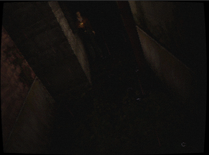 silent hill10.PNG