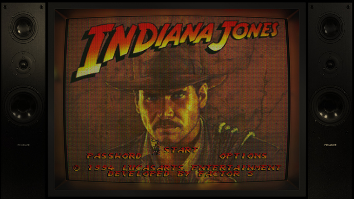 Indiana Jones' Greatest Adventures (U) !-230112-102929