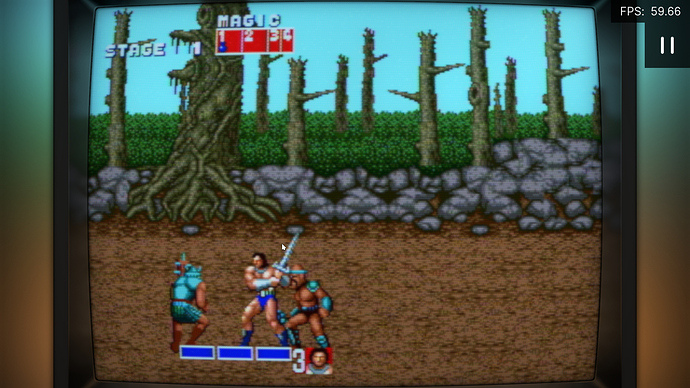 Schermata_20251230_094323