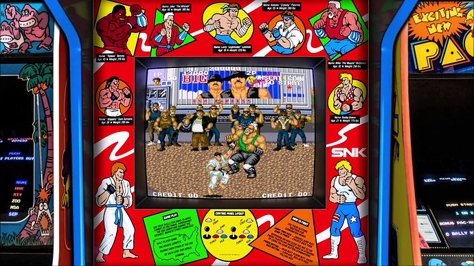 vlcsnap-2025-07-02-20h00m50s122