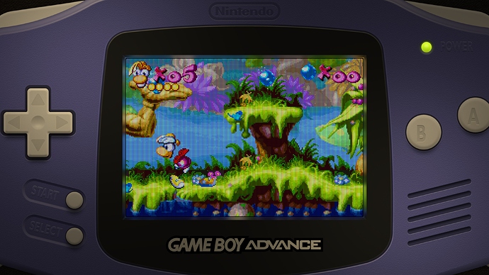 Rayman Advance-240612-131028