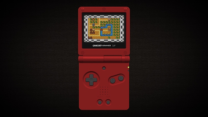 GBA_SP_Scaled