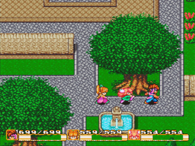 Secret of Mana (USA)-231201-085225