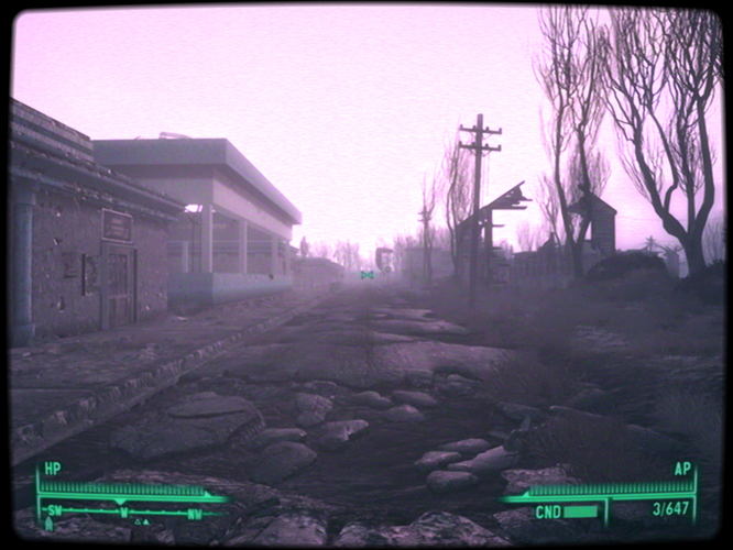 Fallout 3 2022-06-26 14-23-07