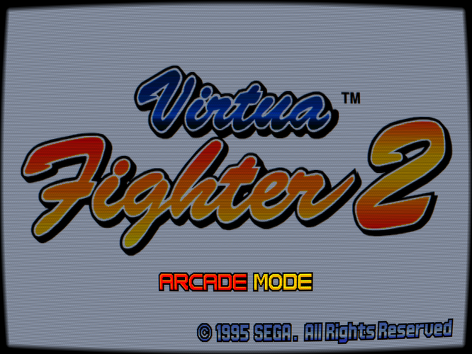 Virtua Fighter 2 (USA)-220212-172554