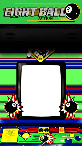 8ball