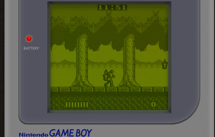 2025-06-30 15_42_00-RetroArch Gambatte v0.5.0-netlink b285b08