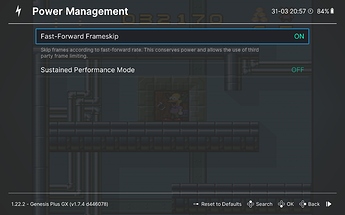 Screenshot_2026-03-31-20-57-33-922_com.retroarch.aarch64