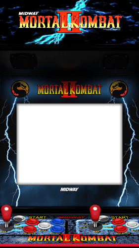 mk2