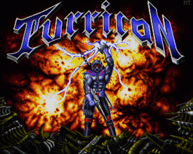 Turrican_v2.1_0092-221119-102640