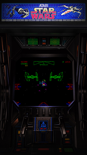 StarwarsFinal_screenShot