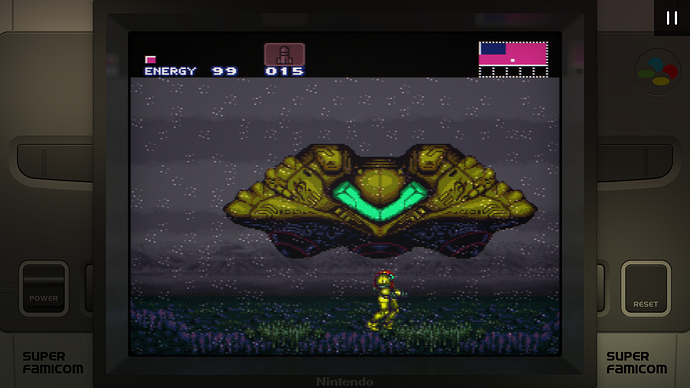 Super Metroid (Japan, USA) (En,Ja)-250304-181117