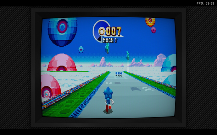 sonic_mania1