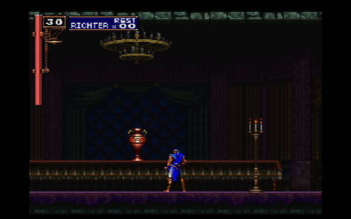 Castlevania - Symphony of the Night (USA) 2025-10-17-21-11-26