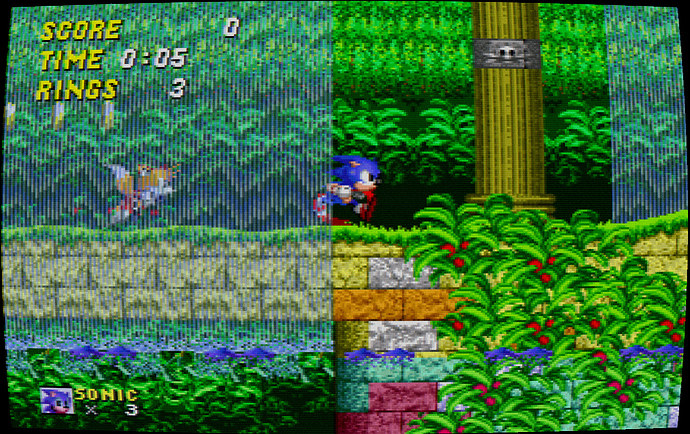 Sonic2.PNG