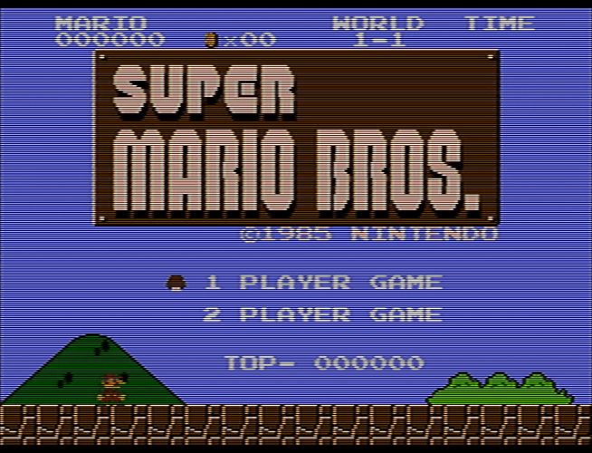 Super Mario Bros (JU) (PRG 0)-221201-093432