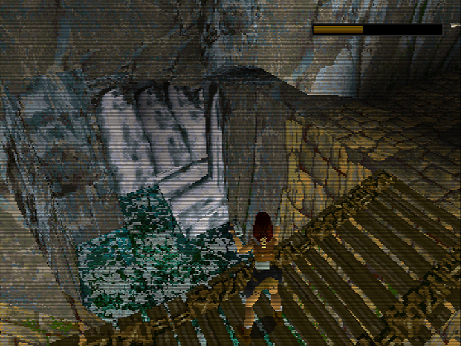 TOMBRAIDER-210109-222322