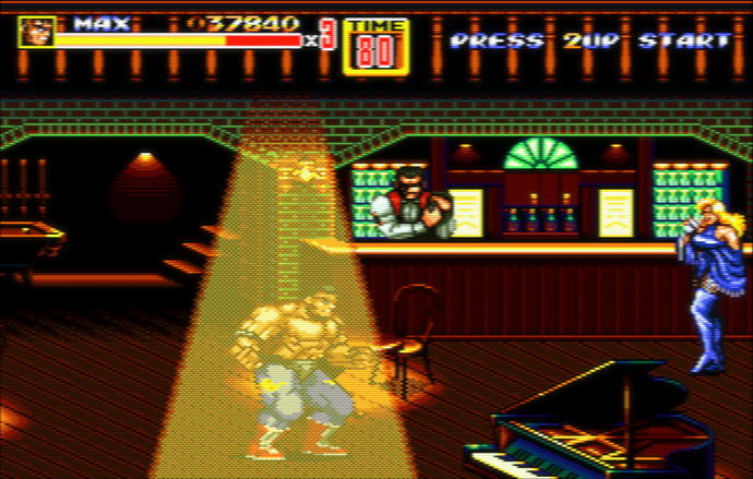Streets of Rage 2 (USA)-260421-153736