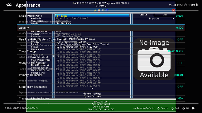 Captura de pantalla (9)