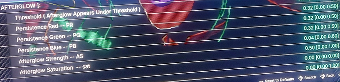 20250823_024547